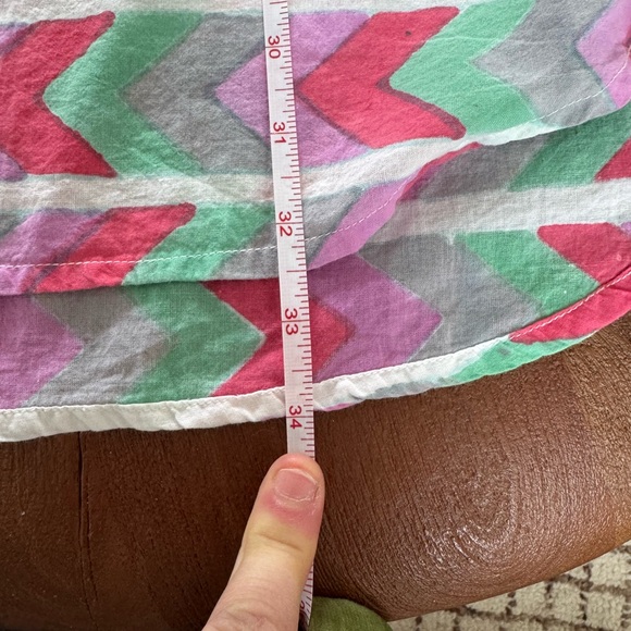 Oliphant - Picture 6 of 11